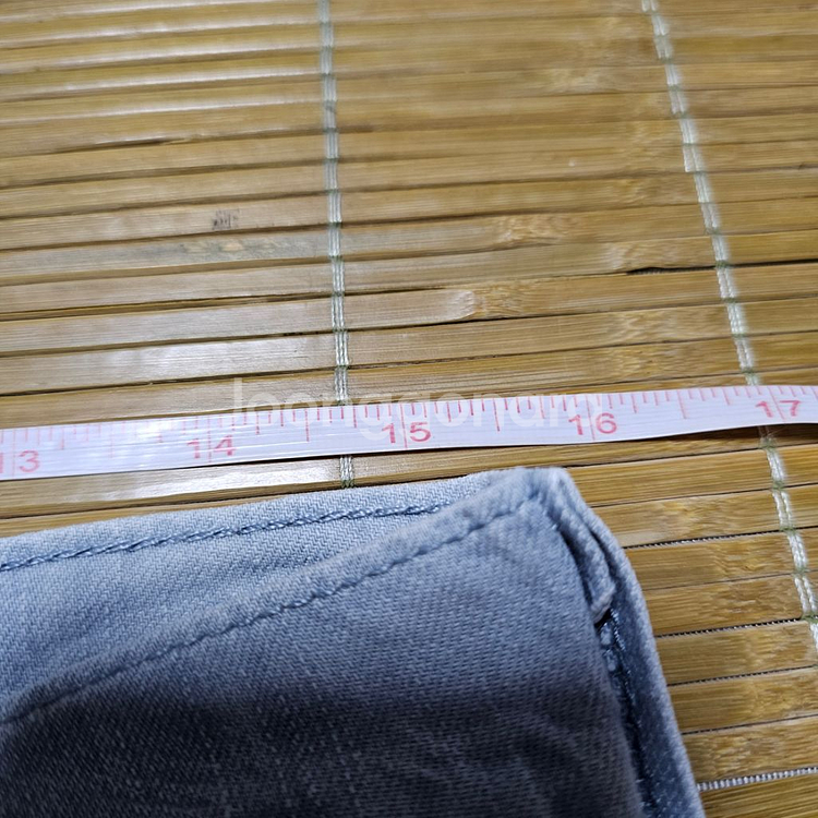 리바이스511 면스판 데님팬츠31.5인치(170이하님--8