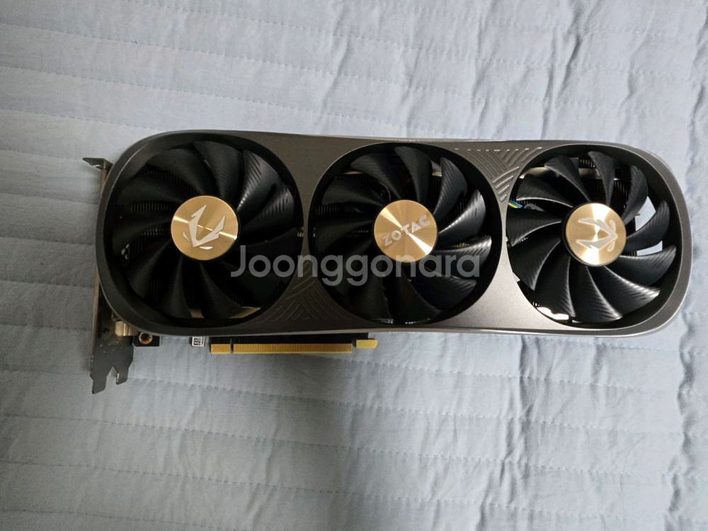 rtx 4070ti--0