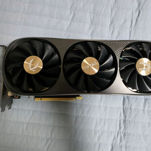 rtx 4070ti