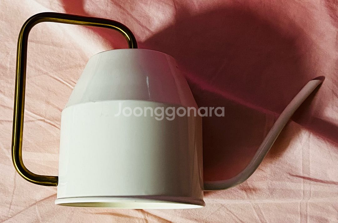 이케아 바텡크라세 물뿌리개 0.9L--3