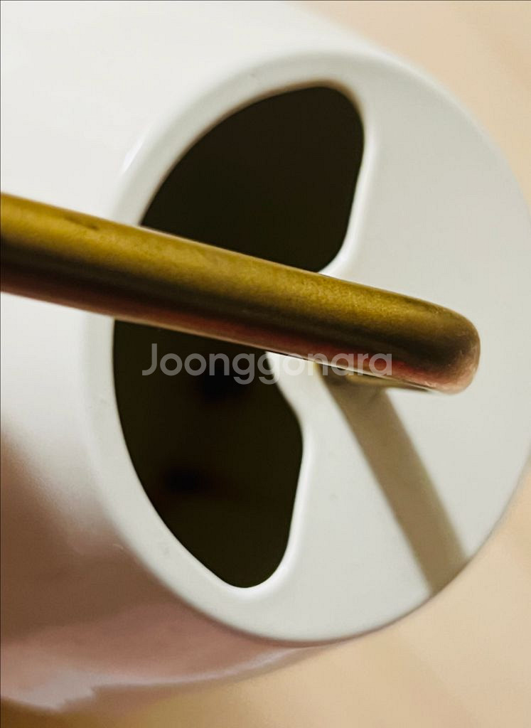 이케아 바텡크라세 물뿌리개 0.9L--4