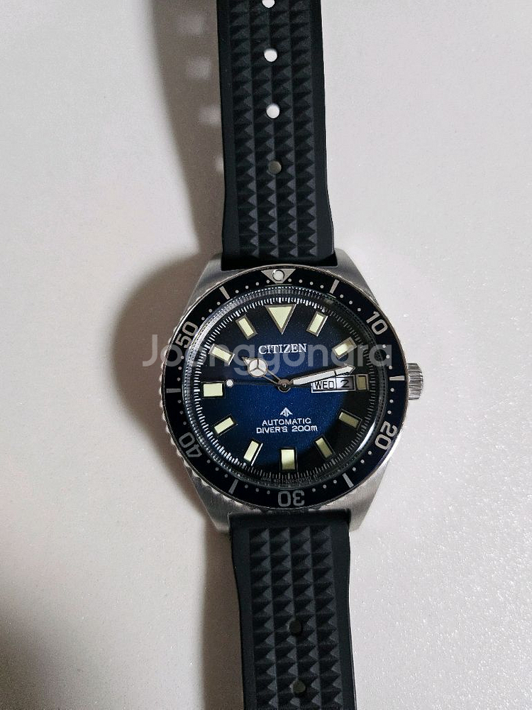 시티즌 따개비 ny0129-07l--3