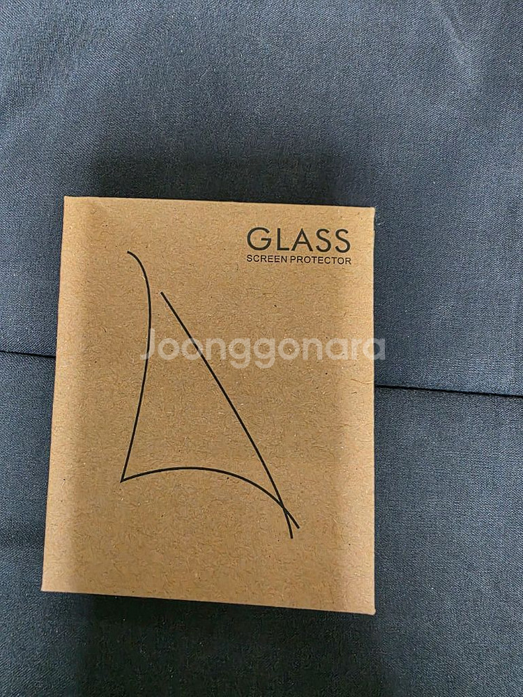 주말특가 삼케플 가입된 갤럭시워치6 클래식 47mm--2