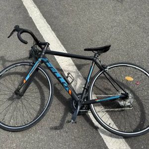 첼로 로드 자전거 팝니다 원가 70만원 대
