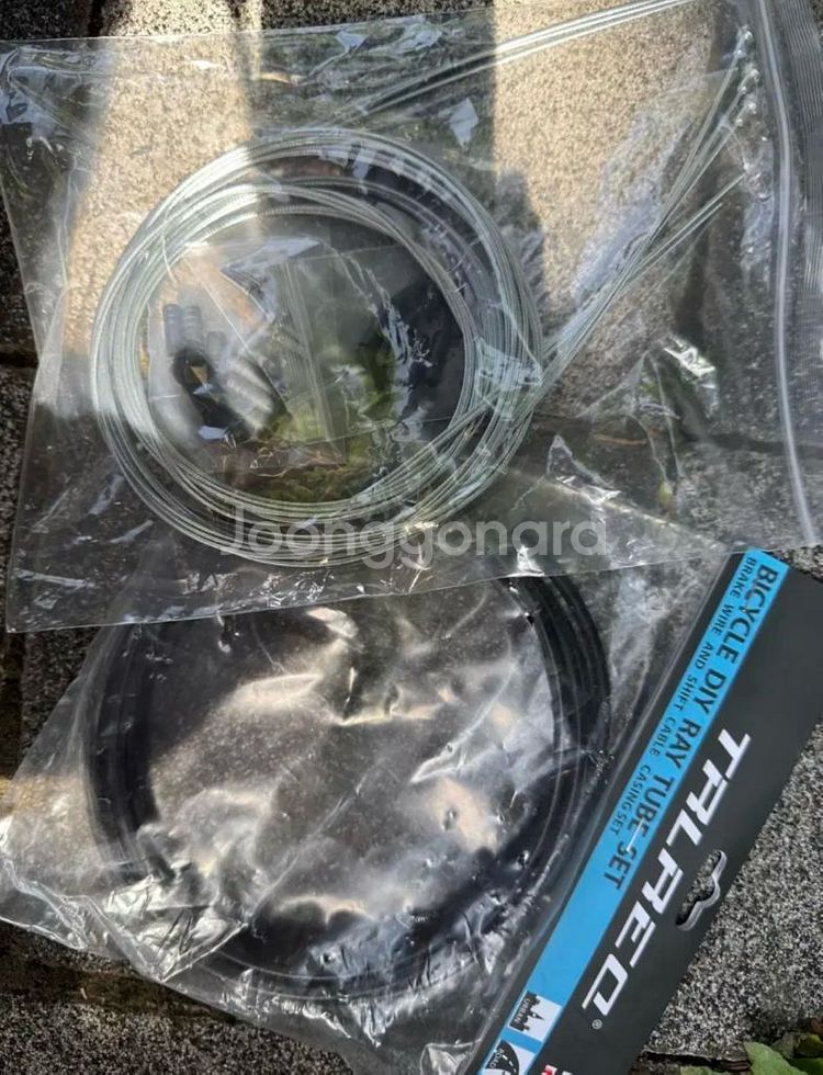 첼로 로드 자전거 팝니다 원가 70만원 대--3