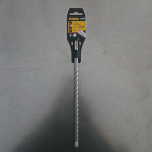 디월트 DT8930 함마드릴비트 10*260*200네날