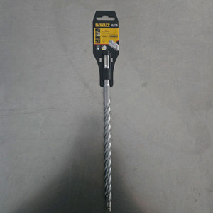 디월트 DT8935 함마드릴비트 12*260*200네날