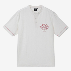 남성 나우 티셔츠 xl
