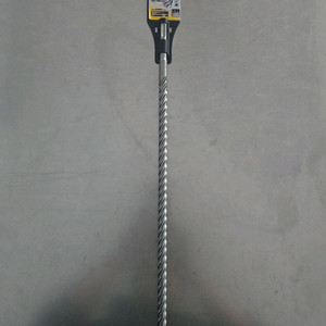 디월트 DT8937 함마드릴비트 12*460*400네날