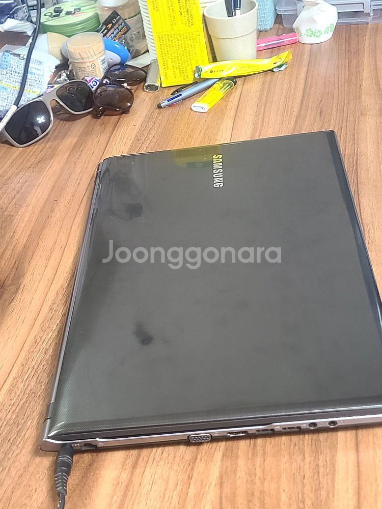 삼성 노트북--0