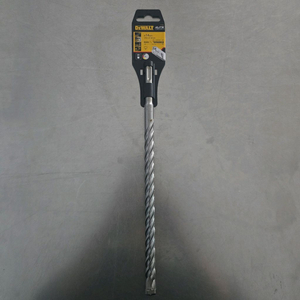 디월트 DT8941 함마드릴비트 14*310*250네날