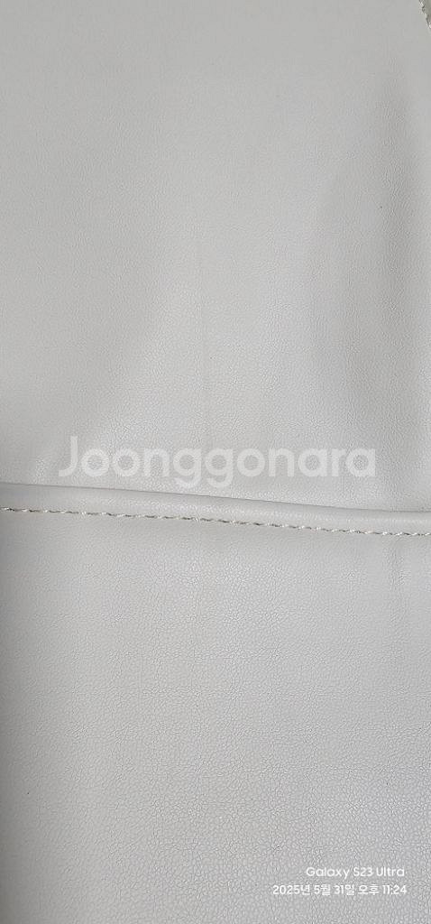 닥터웰 에어핏 6구 다리 마사지기 안마기 DR-5900--7