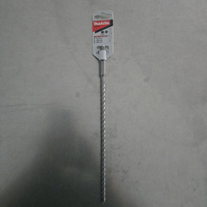 마끼다 네메시스 SDS 6.5*260 함마드릴비트 네날