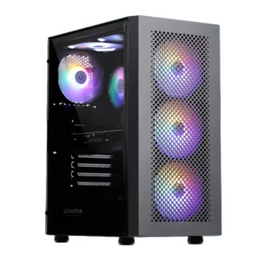 7500F RTX 5060TI 데스크탑 팝니다(새상품)