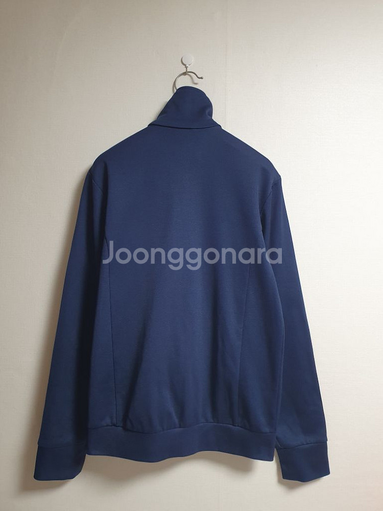 무료배송 아디다스 져지 유로파 트랙탑 네이비 곤흰 95--5