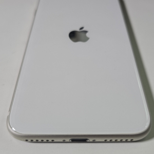 iPhone SE(3세대)