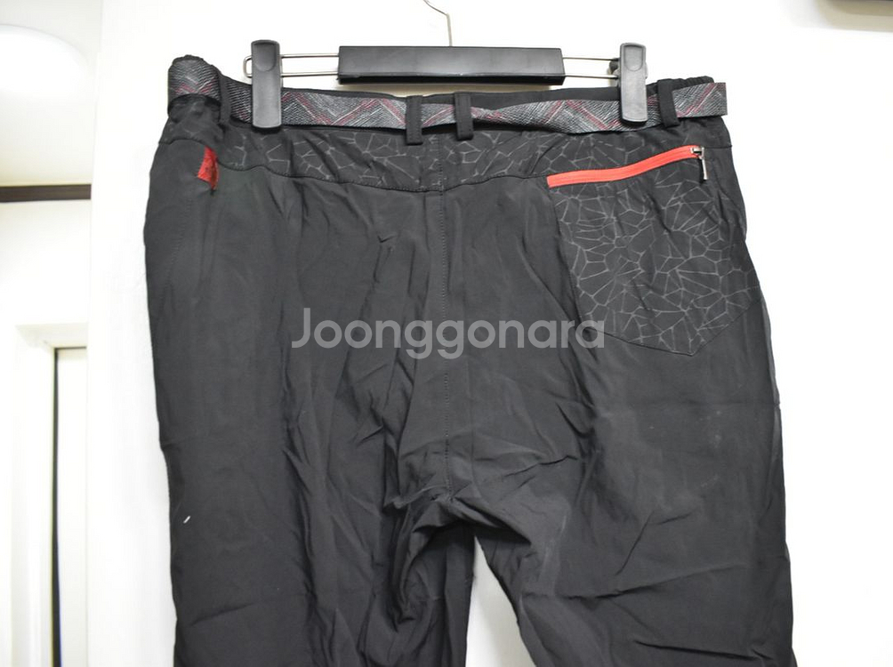 K2 남성 바지 (35)--1