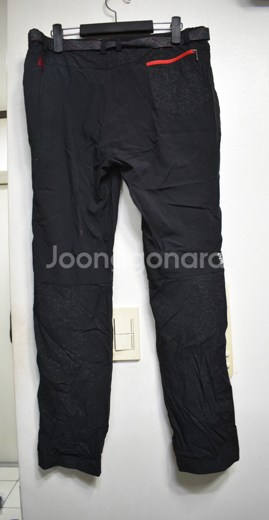 K2 남성 바지 (35)--3