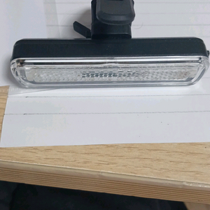 픽시 네온 라이트
