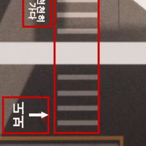 성수동에서 A2 프린트 가능하신분 찾습니다