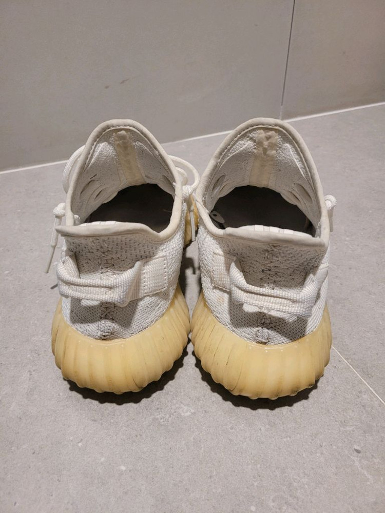 아디다스 이지부스트 350 V2(260)--1