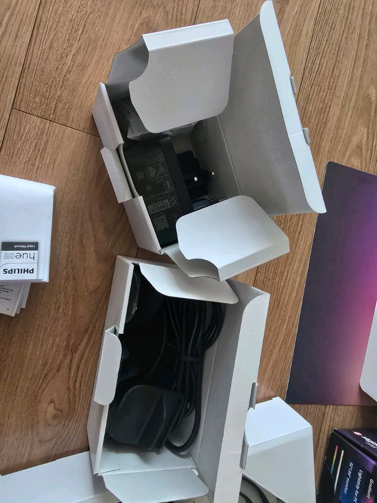 필립스 휴 그라디언트 PC용 32 ~ 34--2