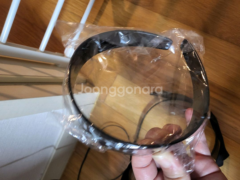 브랜드 헤어밴드 전부 25000원--2