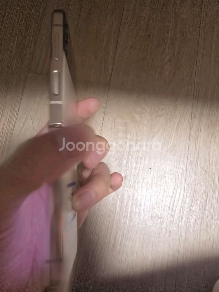 갤럭시z플립4--0