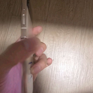 갤럭시z플립4