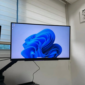 LG 울트라기어 27GR93U