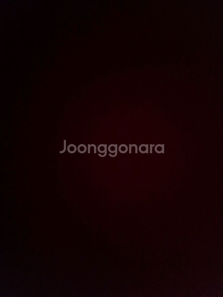 롯데리아 데리버거--0