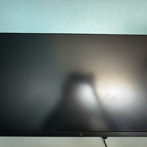 레안텍 240hz 모니터 판매합니다.