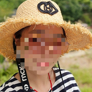 럭키슈에뜨