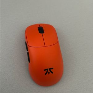 람주 쏜 프나틱 판매합니다 쿨거래시 네고가능