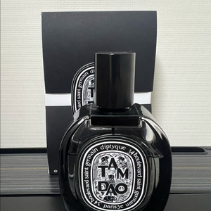 (정품)딥디크 탐다오 향수 100ml