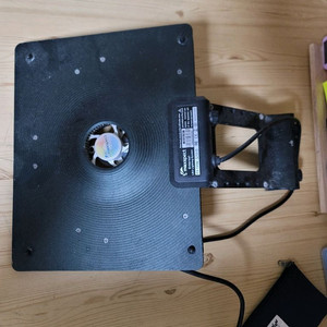 맥스펙트 mj 165 해수어항조명