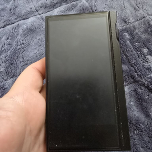 아스텔앤컨 KANN 알파 DAP