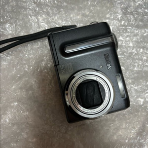 코닥 이지쉐어 z1285