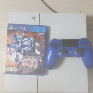 ps4 본체 게임 타이틀 1장 일괄 판매합니다. 무배