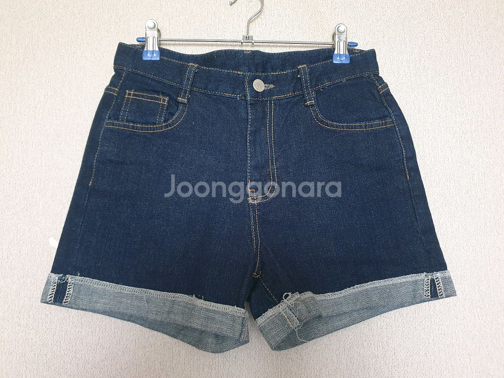 청반바지 6종--4