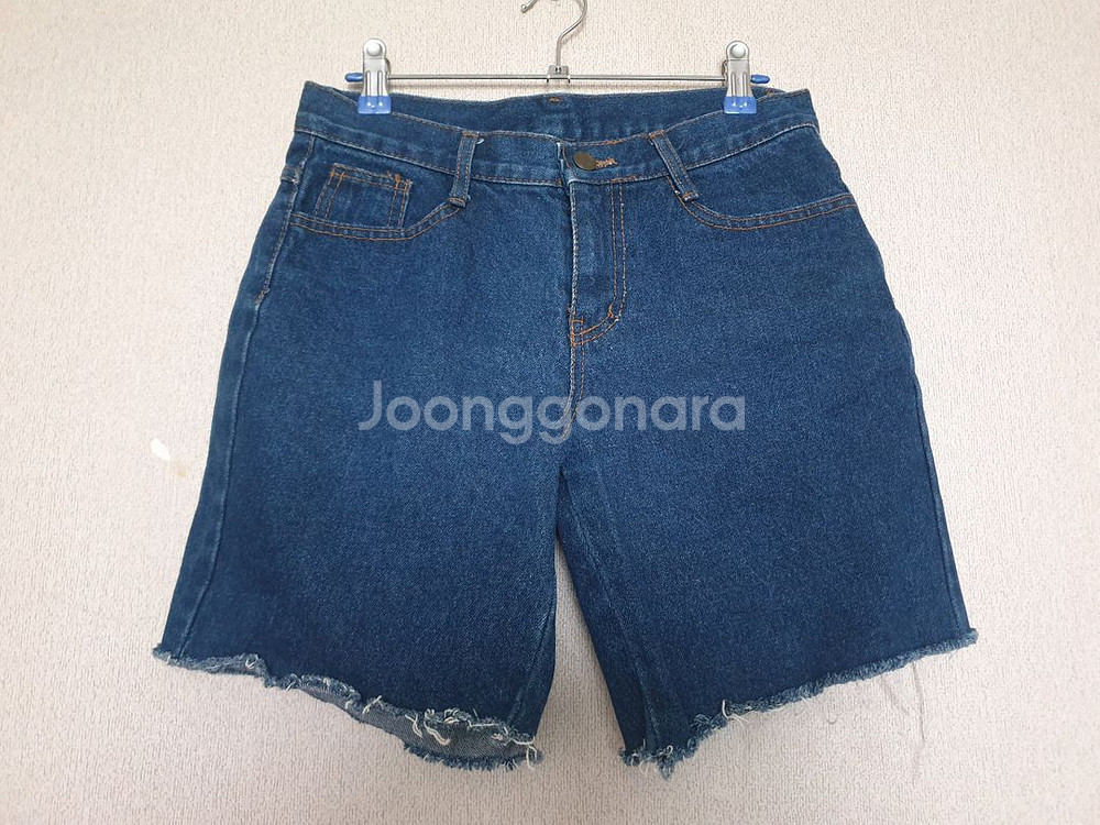 청반바지 6종--8