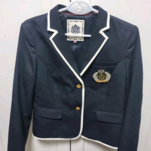 영신여고 | 영신여자고등학교 교복