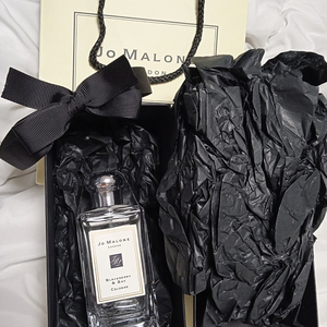 (무료배송)조말론 블랙베리엔 베이 코롱 100ml