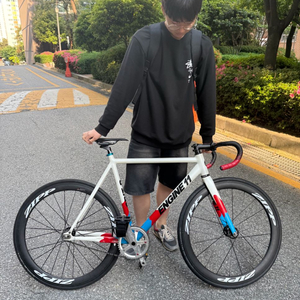 국뽕 크릿디 판매대차