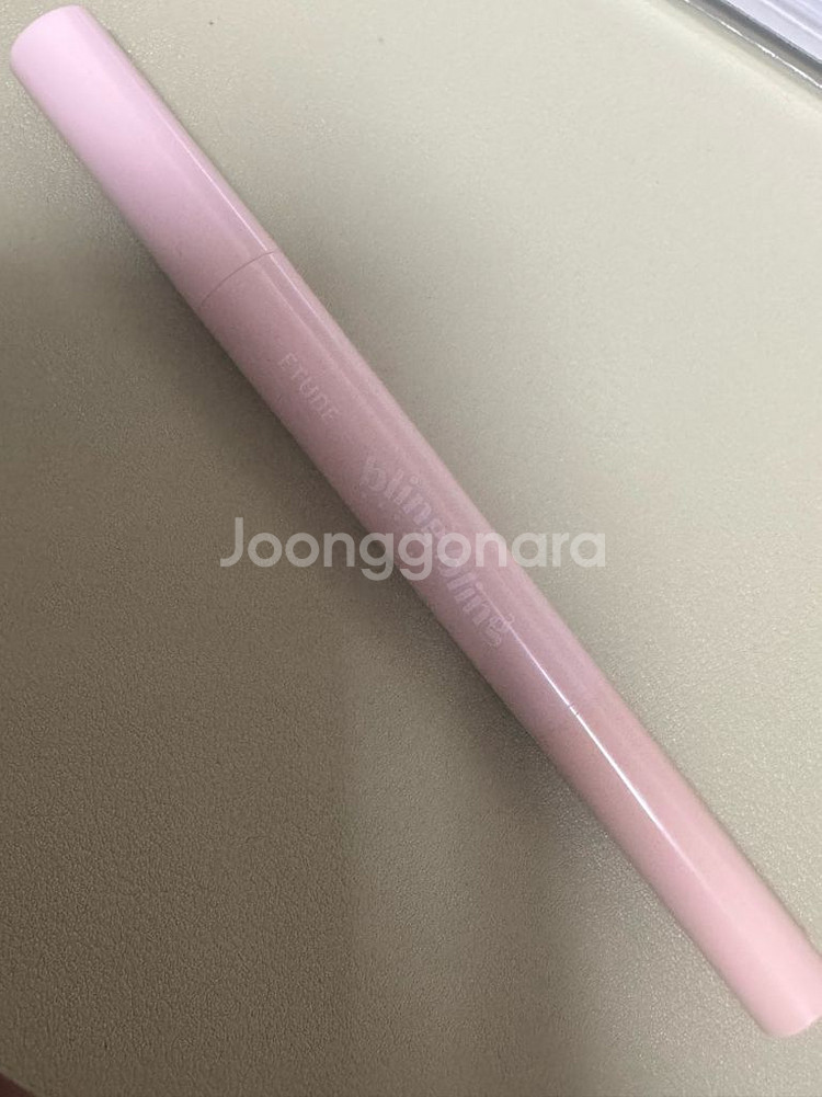 에뛰드 블링블링 아이돌스틱 06 단독주연별똥별--1