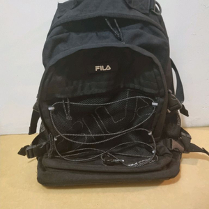필라 휠라T PACK 백팩 가방