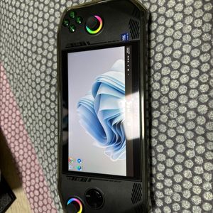 msi umpc a1m-u5 claw 클로