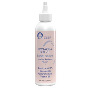 [새상품] e70 주사피부염 로사세아 세럼 60ml