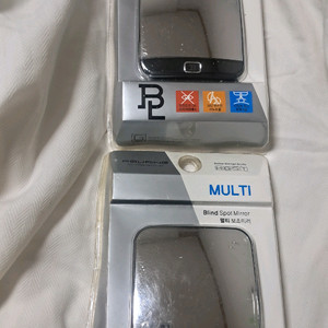 사각지대 자동차미러.일괄2만.새상품.무료배송.