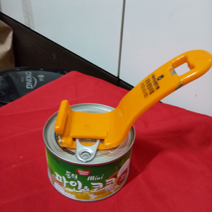아무나캔